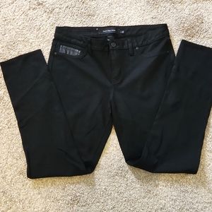 Calvin Klein Jean/stretchy pants
